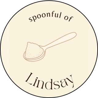 spoonfuloflindsay